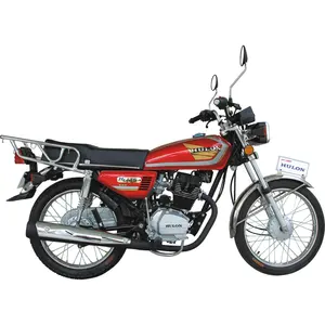 cheap price CG motorcycle 125cc 150cc alloy wheel CG classical motorcycle cheap price Chinese motorbike