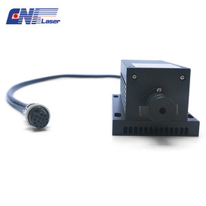 Optik aletler spektral analiz fizik deneyi için 793nm sanayi lazer ekipmanları parça diyot lazer Ir lazer - Product Image 3