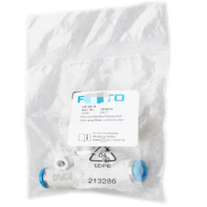 1 pieza Nuevo conector de Gas de válvula de acelerador GRQS8 193970 - Product Image 1