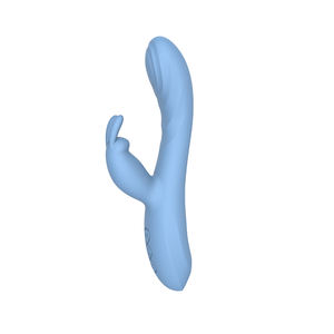 <span class=keywords><strong>Sex</strong></span> Produkte Penis Dildo Massage Adult Sexspielzeug Frauen Kaninchen Vibrator Sexspielzeug Für Frau - Product Image 1