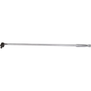 ULTIME®Poignée articulée de 1/2 ''de long, douille de 760mm, outil de qualité supérieure pour un usage professionnel - Product Image 1