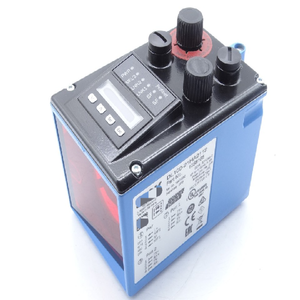 ตัวควบคุมการเขียนโปรแกรม PLC DL100-21HA2112 เซ็นเซอร์ - Product Image 1