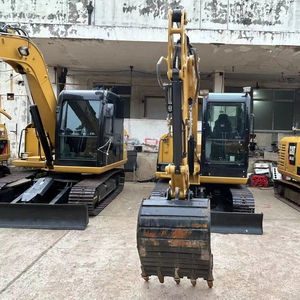 Miniescavatore idraulico cingolato <span class=keywords><strong>CAT</strong></span> <span class=keywords><strong>305</strong></span> <span class=keywords><strong>305</strong></span>.5E2 usato, prodotto in Giappone, 5,5 TON, Caterpillar <span class=keywords><strong>305</strong></span> <span class=keywords><strong>305</strong></span>.5E2 <span class=keywords><strong>305</strong></span>.5 E CR in vendita - Product Image 1