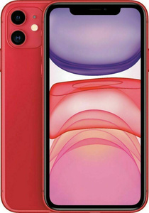 Teléfono de Segunda Mano de Alta Calidad, <span class=keywords><strong>iPhone</strong></span> <span class=keywords><strong>11</strong></span> Pro de 256 GB, Verde Medianoche, Desbloqueado, Teléfono Usado, Cámara Triple, Pantalla OLED - Product Image 5