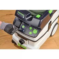 FESTOOL German Module Kit - Tingkatkan dan Perluas Konektivitas Nirkabel 578500 578499 ct-fl CT-FL M-Set 202097