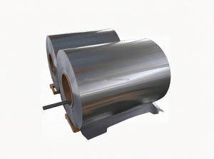 Hastelloy c22 סגסוגת בסיס ניקל גיליון 0.02 מ "מ עובי מינימום ציונים c276 ו <span class=keywords><strong>ni</strong></span> גרוטאות מוצר - Product Image 5