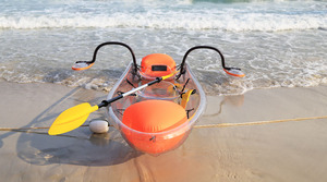 Vicking vente en gros <span class=keywords><strong>de</strong></span> <span class=keywords><strong>kayak</strong></span> en cristal fournisseur <span class=keywords><strong>de</strong></span> <span class=keywords><strong>kayak</strong></span> <span class=keywords><strong>transparent</strong></span> en cristal <span class=keywords><strong>kayak</strong></span> <span class=keywords><strong>transparent</strong></span> professionnel clair fournisseur - Product Image 4