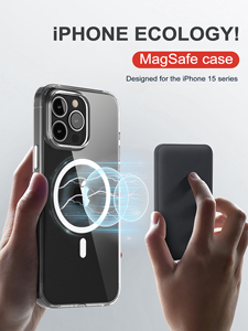 Cao Pha Lê Tím UV in chống vàng từ bìa được thiết kế cho iPhone 13 14 15 Pro Max 14 cộng với trường hợp - Product Image 2