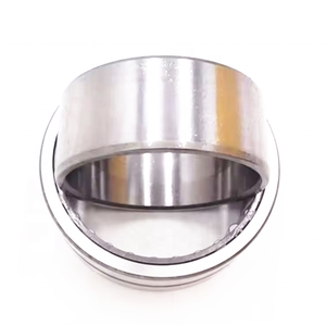 ตลับลูกปืนเม็ดเข็มขนาดใหญ่ <span class=keywords><strong>Nki</strong></span> <span class=keywords><strong>100</strong></span>/<span class=keywords><strong>30</strong></span> NKI100/<span class=keywords><strong>30</strong></span> 100x130x30mm - Product Image 3