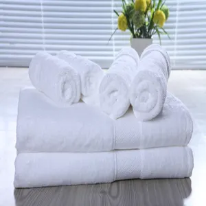 China supplier for five star hotel refreshing hand face towel
