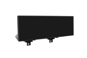 14.9 Polegadas Unidade de Cabeça de Tela Estéreo Android Auto Navegação GPS para BMW Série 3 <span class=keywords><strong>F30</strong></span> 2013-2019 Car Radio CarPlay Multimedia Player - Product Image 5