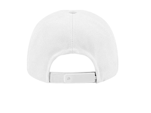 Casquette de baseball lumineuse pour femmes et hommes, nouvelle tendance, chapeau de fête festif à fibres optiques clignotantes pour l'extérieur - Product Image 4