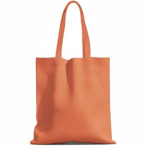 Sacs fourre-tout en coton en gros, épais et réutilisables pour le bricolage, les courses et les cadeaux - Product Image 4