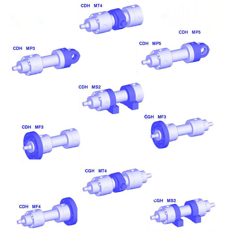 H6ca7cacdb4e448eb84783cb59894851cI