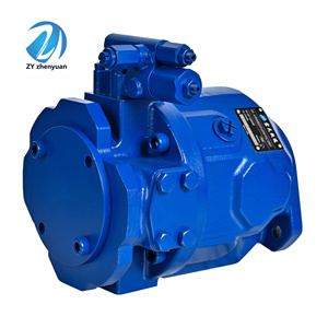 A10 a10vso a10vso140 bộ phận bơm thủy lực con dấu Bộ dụng cụ bơm piston thủy lực a10vso140dr/31r-ppb12noo - Product Image 6