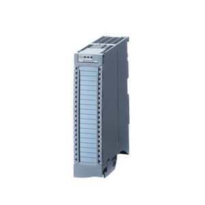 Carte de circuit imprimé Samsung 6SL3130 6TE23 6AA3 - Product Image 4