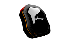 TKSTAR Waterproof 2G 4G TK109/TK1000 Mini Gps Tracker with SOS <b>Button</b> Activity Monitor for Kids and <b>Dogs</b> Pet Tracker Free APP PC - Product Image 6