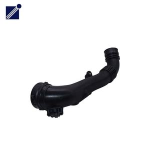 13717615026 pour <span class=keywords><strong>BMW</strong></span> <span class=keywords><strong>E90</strong></span> E92 E93 turbocompresseur tube d'admission filtre à <span class=keywords><strong>Air</strong></span> tuyau d'admission moteur tuyau d'admission - Product Image 3