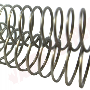 Chất lượng cao kháng Máy sấy yếu tố mở cuộn dây không khí sưởi ấm yếu tố Trần nóng - Product Image 4