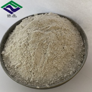 Kích hoạt tẩy trắng Trái Đất để nấu ăn dầu ngô decolorization và tinh chế - Product Image 3