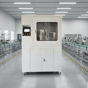 Dispositif de <span class=keywords><strong>test</strong></span> d'interverrouillage de connecteur de véhicule pour système de <span class=keywords><strong>test</strong></span> de dispositif de verrouillage de pistolet de charge de véhicule électrique IEC 62196 - Product Image 6