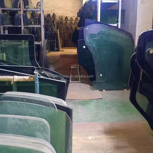 Производитель, прямые продажи, стекло для экскаватора <span class=keywords><strong>Hitachi</strong></span> ZX <span class=keywords><strong>EX60</strong></span> 65 <span class=keywords><strong>70</strong></span> 75 - Product Image 6