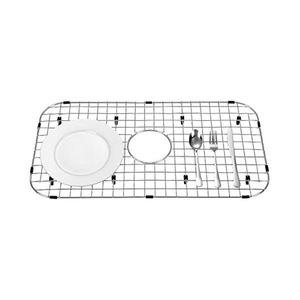 Organizzatore per <span class=keywords><strong>Lavello</strong></span> da <span class=keywords><strong>Cucina</strong></span> Maifan, Porta Spugne Nero per <span class=keywords><strong>Cucina</strong></span>, Vendita Diretta dalla Fabbrica - Product Image 4