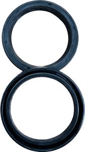 Joints d'huile HM SC à commande directe des usines de Taiwan Multi-Material USA NSF/ISO9001 Certified Custom Sizes OEM/ODM Disponible - Product Image 3