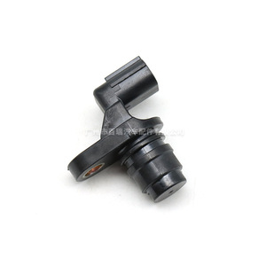 Sensor de velocidad de rueda 37510-5A2-A01 para Honda HRV Accord CRV Acura TDC - Product Image 2