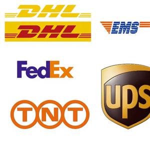 Fast Air Freight UPS FedEx DHL Express Shipping Agent From China to Saudi Arabia Cheap Free <b>Storage</b> 15 Days 24/7 Support - Product Image 1