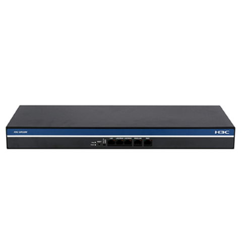 H3C GR5200 Enterprise Multi-WAN Gigabit Router Core VPN Wired Broadband Gateway Built-in AC Management Firewall