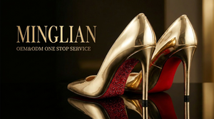 <span class=keywords><strong>Scarpe</strong></span> da <span class=keywords><strong>Donna</strong></span> con Tacco Alto e Suola Rossa, Punta a Diamante, Stiletto per Feste e Matrimoni - Product Image 3