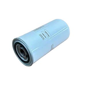 MANNY 1627410121 Pièces de compresseur d'air industriel de filtre à huile de haute qualité - Product Image 4