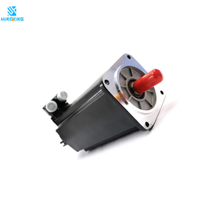 Moteur servo synchrone industriel MSK061C-0600-NN-S1-UG0-NNNN Automatisation - Product Image 1