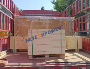 10kw 1KW 3KW 5KW 6KW Kit complet hors réseau système de panneau solaire pour l'énergie domestique 5000w photovoltaïque indépendant - Product Image 6