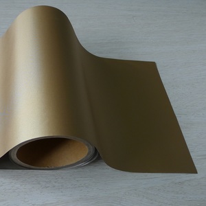 ผ้าชุบนิกเกิลทองแดงนำไฟฟ้าสำหรับการบุม่านกระเป๋าเดินทาง - Product Image 2