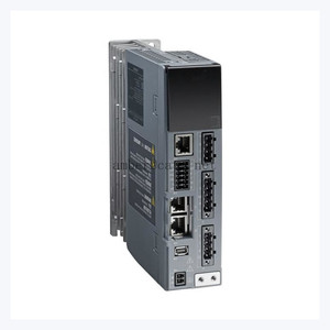 (Electronic Components and Accessories) VFD037EL43A - Product Image 1