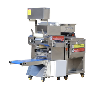 Spaghetti Tagliatelle Ramen Rice Noodle Maker Pasta Máquina japonesa Undon Making - Product Image 4