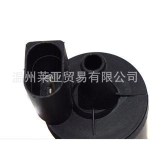 Válvula de Control para Volkswagen Bora 1.6, 1C0906517A 0280142353 6Q0906517A 02801423, Aplicable para Uso Automotriz - Product Image 1