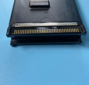 CH-S190-XZ-E <b>Accessories</b> Plastic Cover , Drive Board,Connector,Repair <b>Camera</b> Head,Flexible&Rigid Endoscopes,Video Processor - Product Image 2