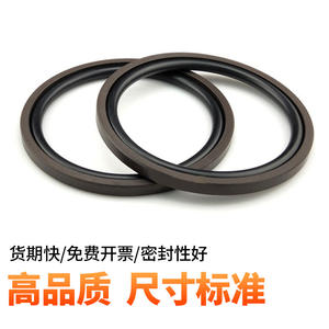 KELE-Joint d'huile arrière de vilebrequin haute performance 91214-RZA-004 pour CRV Sybrio Odyssey Accord - Product Image 6