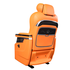 T6 <span class=keywords><strong>Multivan</strong></span> สำหรับ Volkswagen T5 <span class=keywords><strong>Multivan</strong></span> <span class=keywords><strong>2010</strong></span> <span class=keywords><strong>Multivan</strong></span> T5ที่นั่งขั้นตอน - Product Image 6