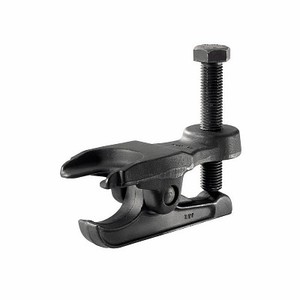 Reparación de Automóviles, Ruedas, Usag 449 IDA - Product Image 1