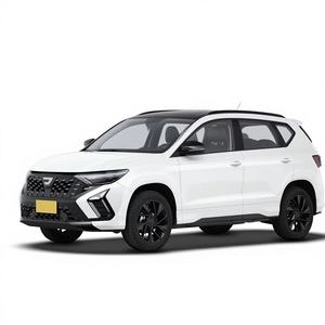 <span class=keywords><strong>Volkswagen</strong></span> <span class=keywords><strong>Jetta</strong></span> VS5 2024 de China, SUV de 5 Puertas, Vehículo de Gasolina, Autos Usados de <span class=keywords><strong>Segunda</strong></span> <span class=keywords><strong>Mano</strong></span> - Product Image 1