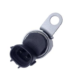 Soupape de commande d'huile de vilebrequin Toyota 15330-0T010 Soupape VVT pour la régulation du débit d'huile moteur - Product Image 2