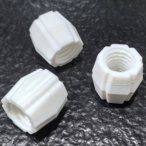 Adaptateur de tube de dentifrice Xi Hong, connecteur de remplacement imprimé en 3D pour plusieurs changements de couleur - Product Image 2