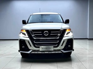 <span class=keywords><strong>Nissan</strong></span> Patrol 2018 4.0L XE <span class=keywords><strong>autos</strong></span> usados, coches <span class=keywords><strong>de</strong></span> <span class=keywords><strong>segunda</strong></span> mano, coches con volante a la izquierda, voitures d'occasion - Product Image 2