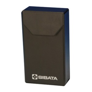 Sibata Water Ph Meter 080510-064 Plage de pH 0,0-14,0 pour les tests de qualité de l'eau - Product Image 2