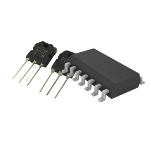 Circuito Integrado de Grado Automotriz Nuevo y Original en Existencia 71-574156-32S - Product Image 1