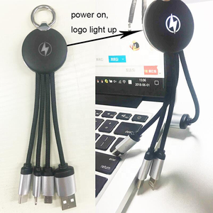 Le Produit le Plus Vendu Est Adapté Pour Données Usb Magnétique Lignes Tel Pour <span class=keywords><strong>Iphone</strong></span> 11 - Product Image 4